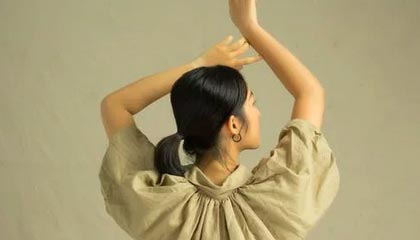 fb体育注册网址-扎马莱克在埃及国家德比中逆袭取胜，扎拉马克