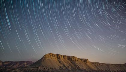 fb体育-勒沃库森新援首次进球，勒沃库森新帅