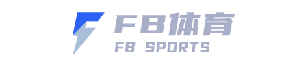  FB体育-FB体育(中国)官方网站-FB真人电子游戏