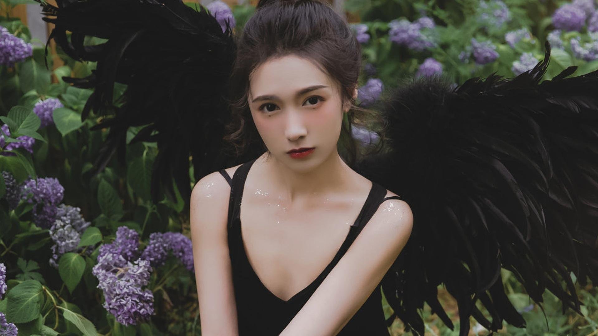 王者荣耀 战队教练策略调整奏效，gog王者荣耀战队教练