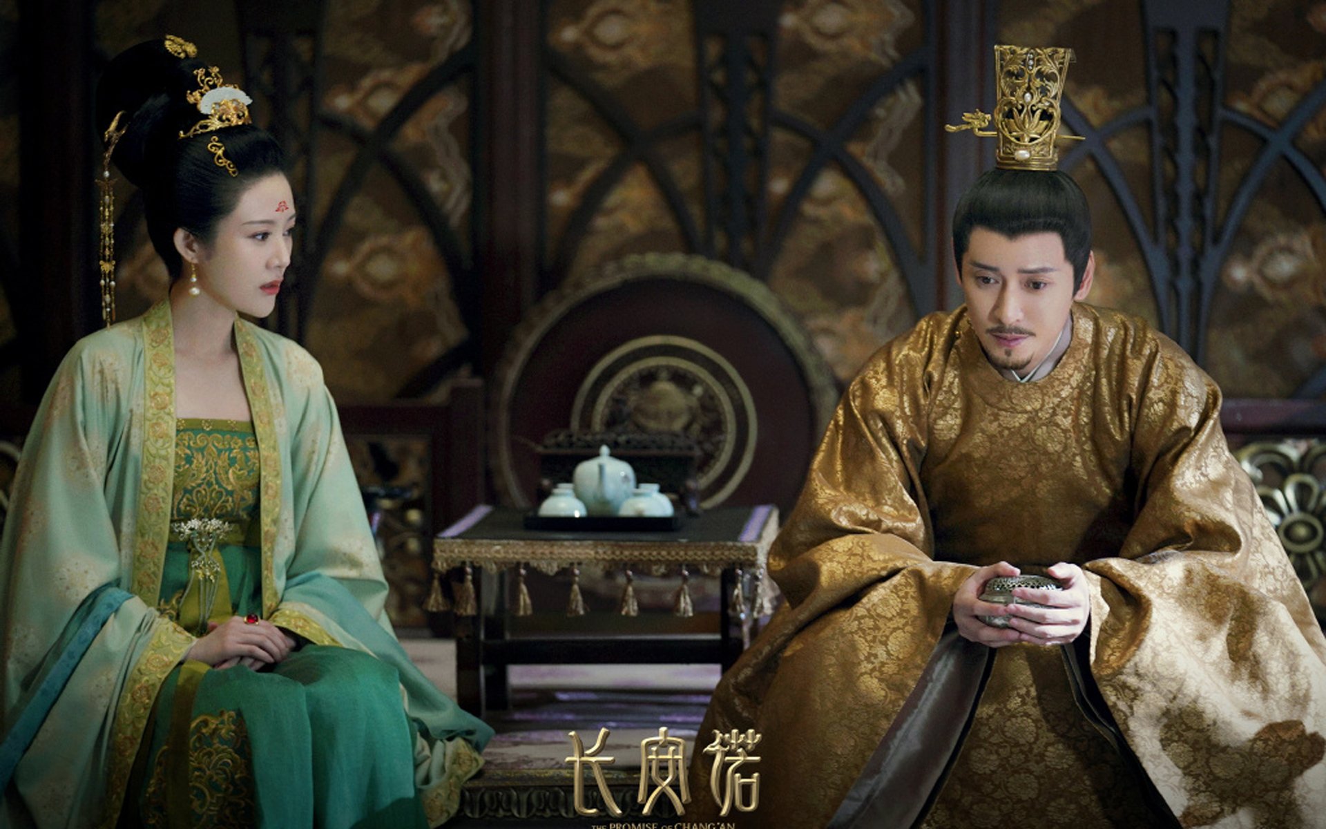 fb体育官网网页版-职业生涯新高度：明星球员的年度巅峰表现，职业球员巅峰年龄