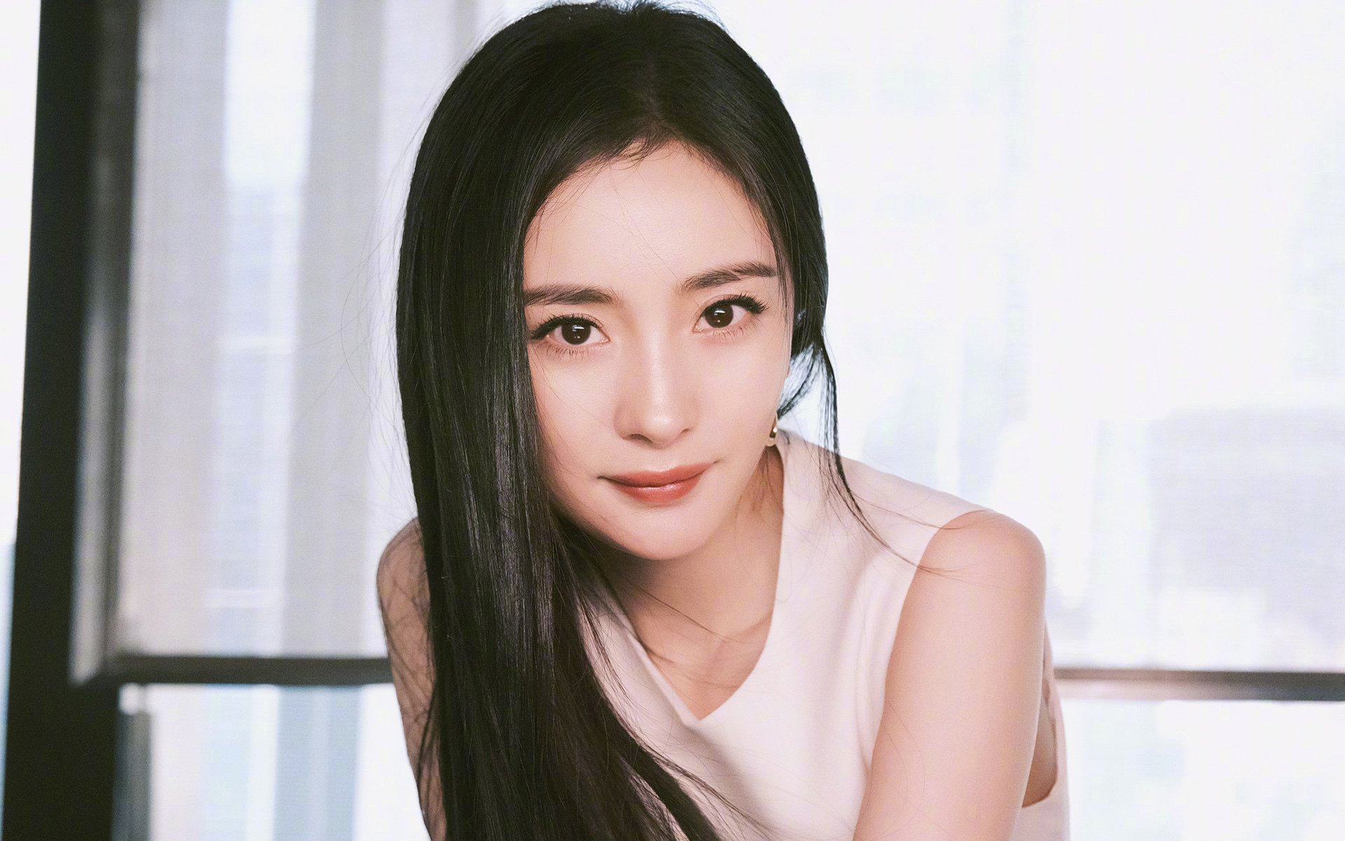 职业足球教练培训班毕业生就业率攀升，足球教练学校