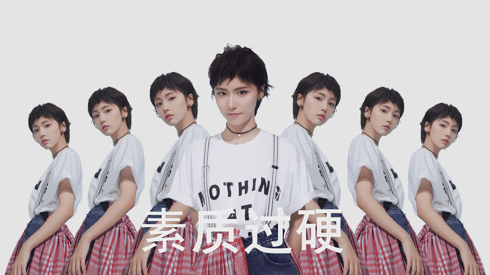 西甲：皇马在客场2-1逆转巴萨，夺冠希望愈发明朗，1314赛季西甲第29轮皇马对巴萨