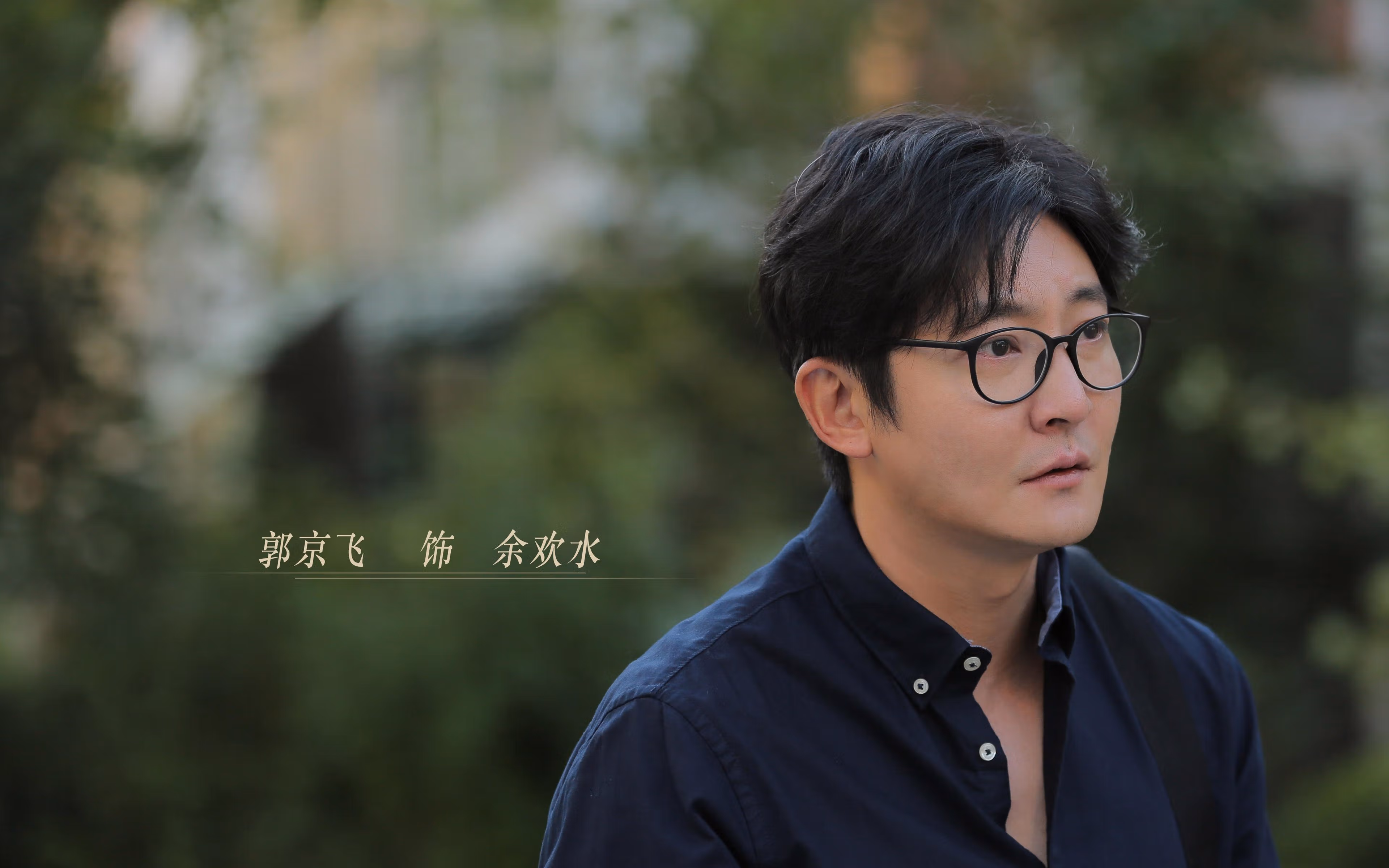 西甲：皇马在客场2-2战平巴萨，榜首差距缩小，皇马2比3巴萨全场回放国语解说