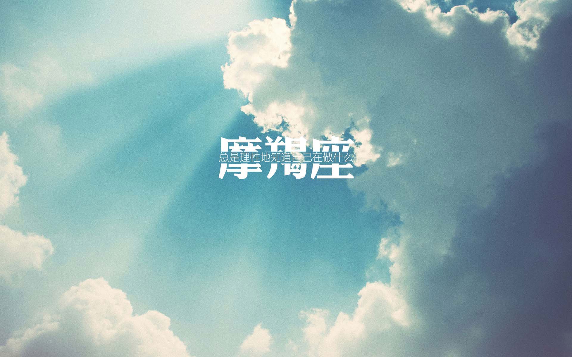 西甲：皇马客场逆转巴萨，榜首之争引发轩然大波，西超杯皇马vs巴萨