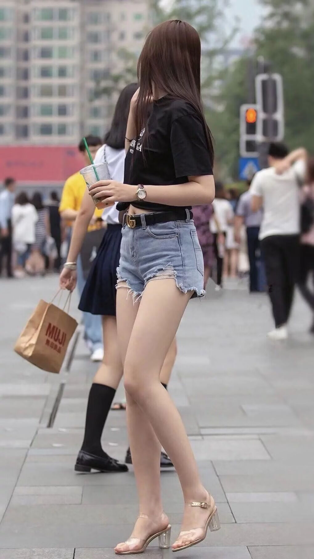 青少年人才培养指标不断提升，未来可期，青年人才 培养