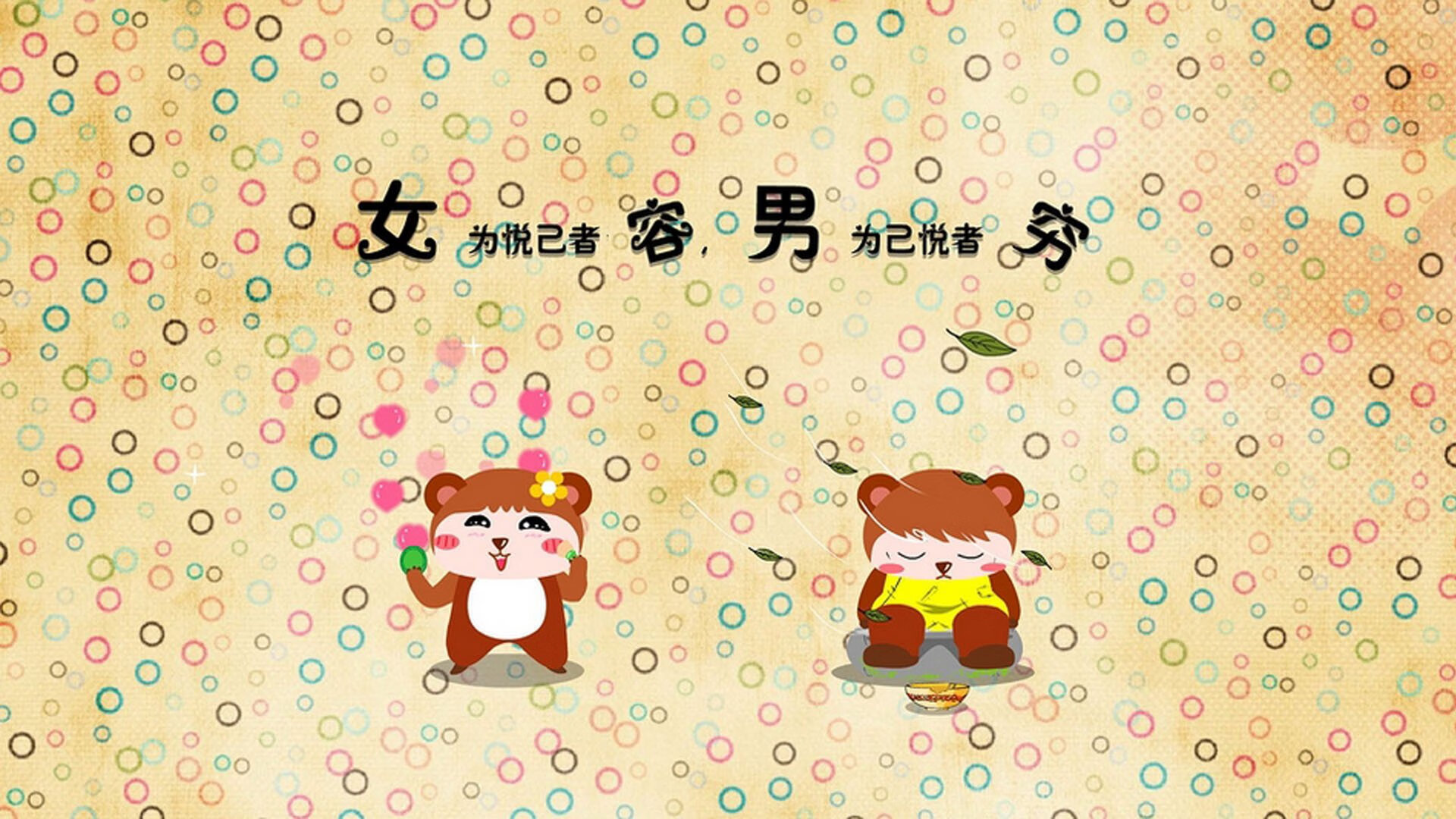 KPL赛事直播观看人数创新高，kpl赛事直播在哪里看