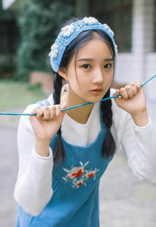 五大联赛是否应设立球迷代表参与机制，五大联赛哪个球队球迷最多