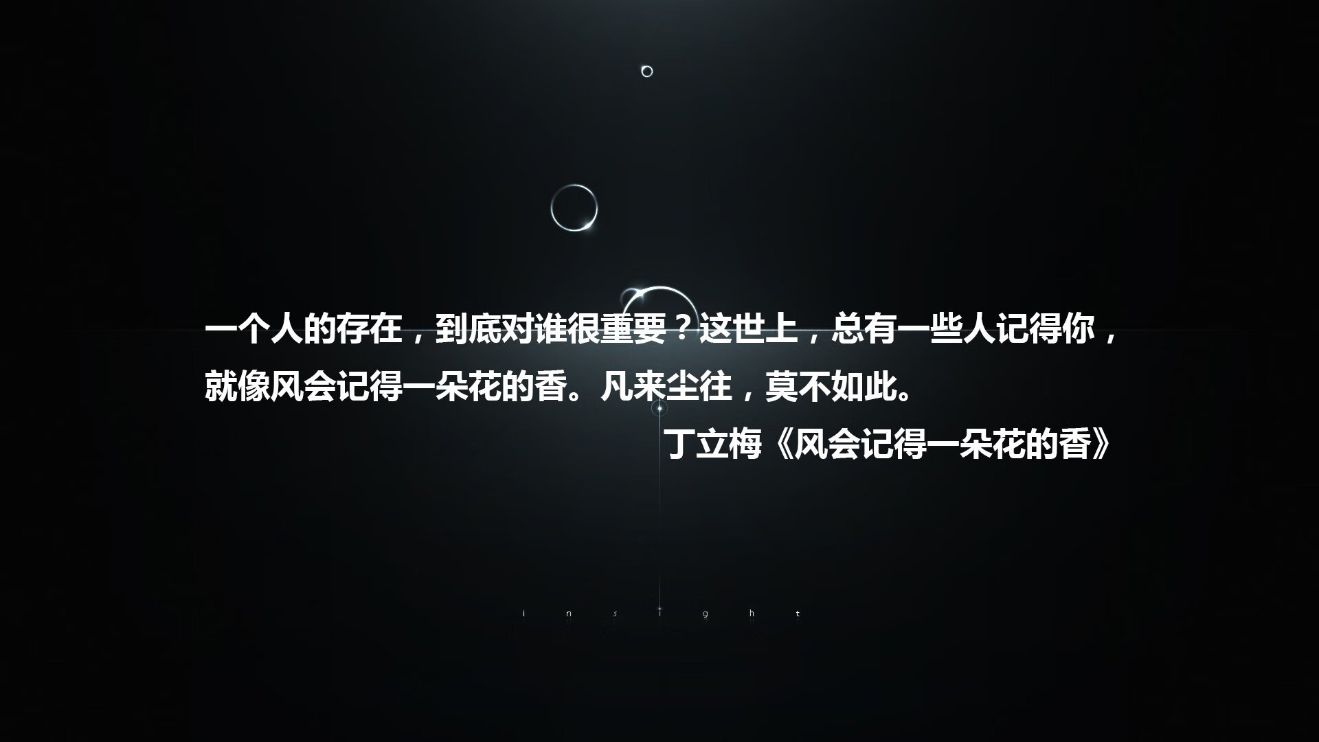 五大联赛是否该统一财政公平规则，五大联赛之间比赛吗