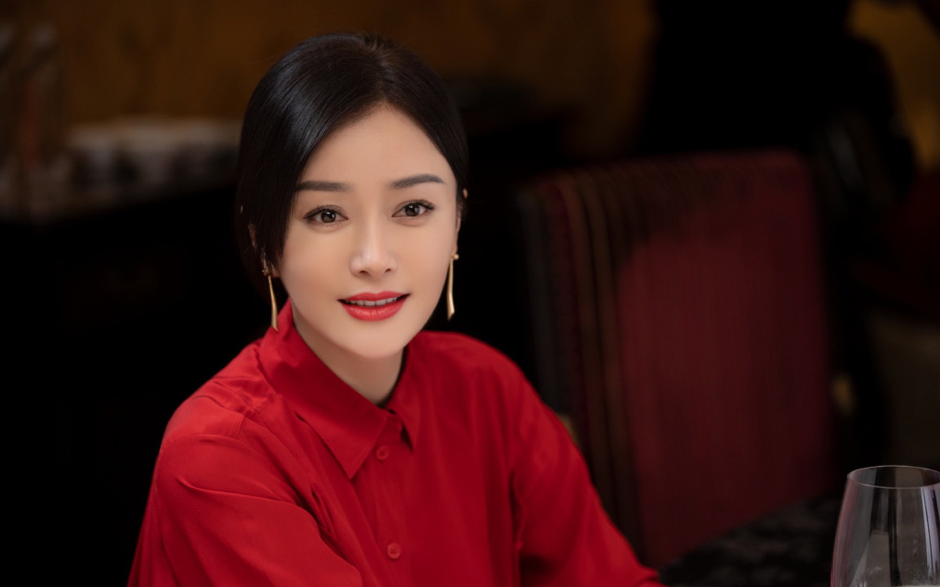 勒沃库森年轻小将成焦点，勒沃库森年轻才俊