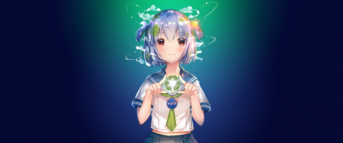 多特蒙德前锋连续独中两元，稳定球队进攻火力，多特蒙德著名前锋