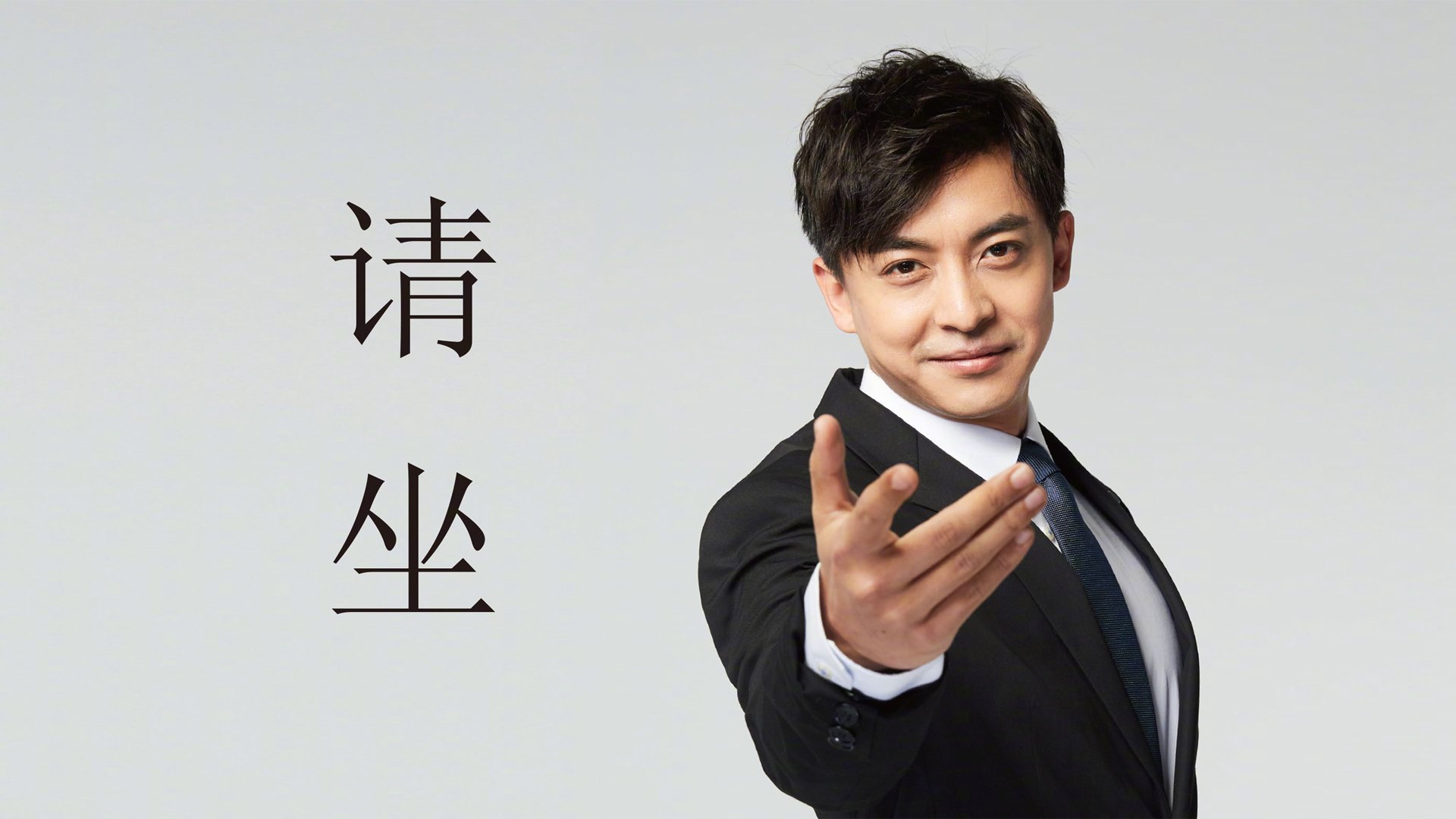 广东宏远赛季目标锁定总冠军，广东宏远本赛季赛程安排