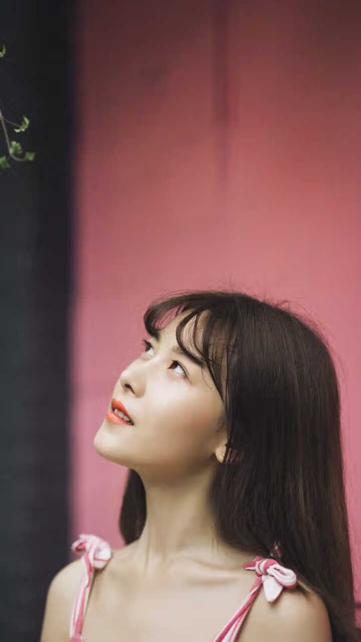 广厦控股 球迷呼声高涨，广厦控股阵容