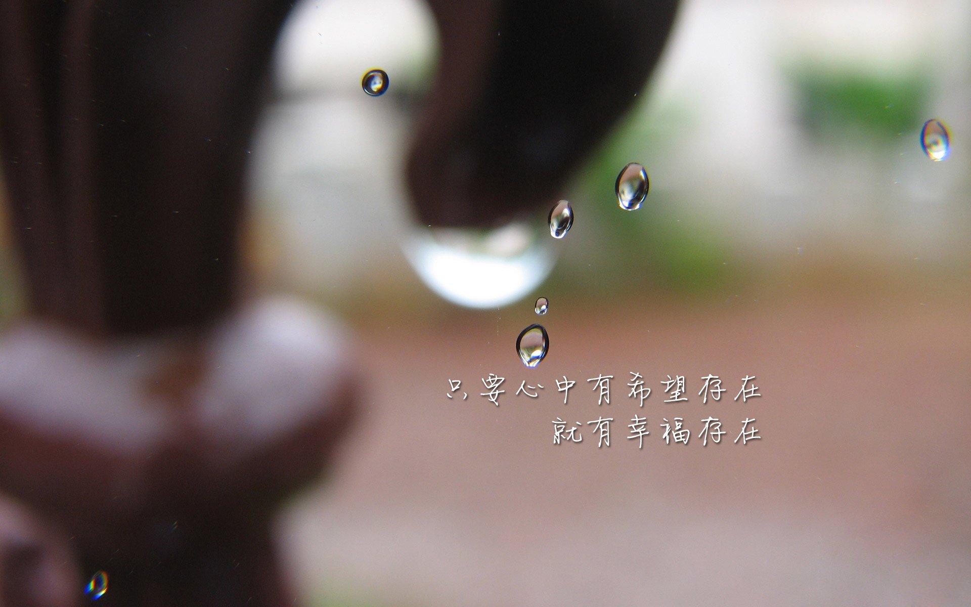 日本男足团队精神感动人心，日本男足队员名单