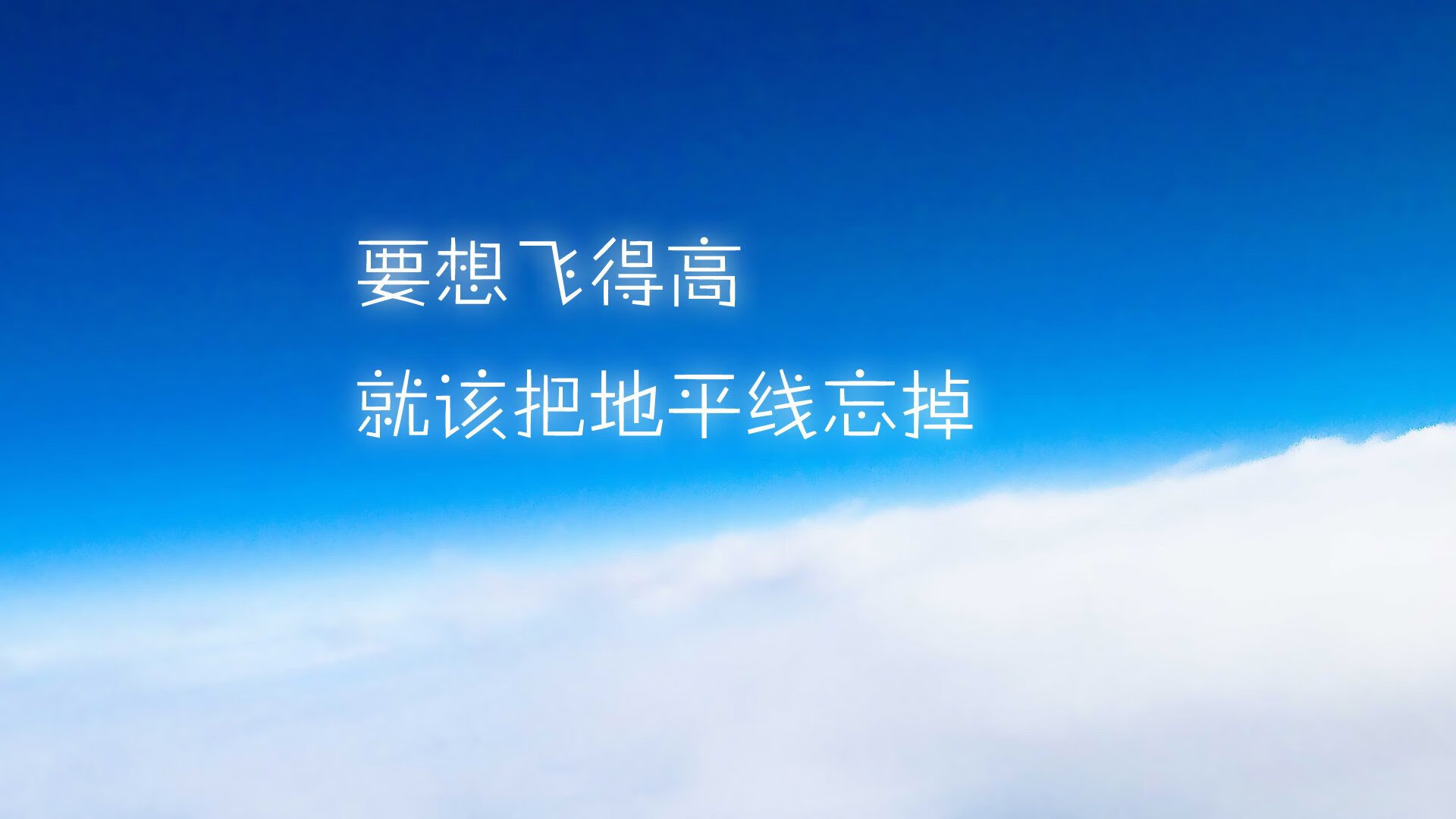 皇马战胜阿贾克斯：强势晋级四强，皇马阿贾克斯第二回合