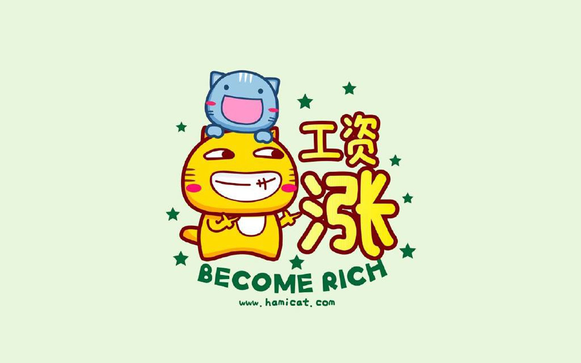 皇马本赛季防守体系有何调整，皇马本赛季首发