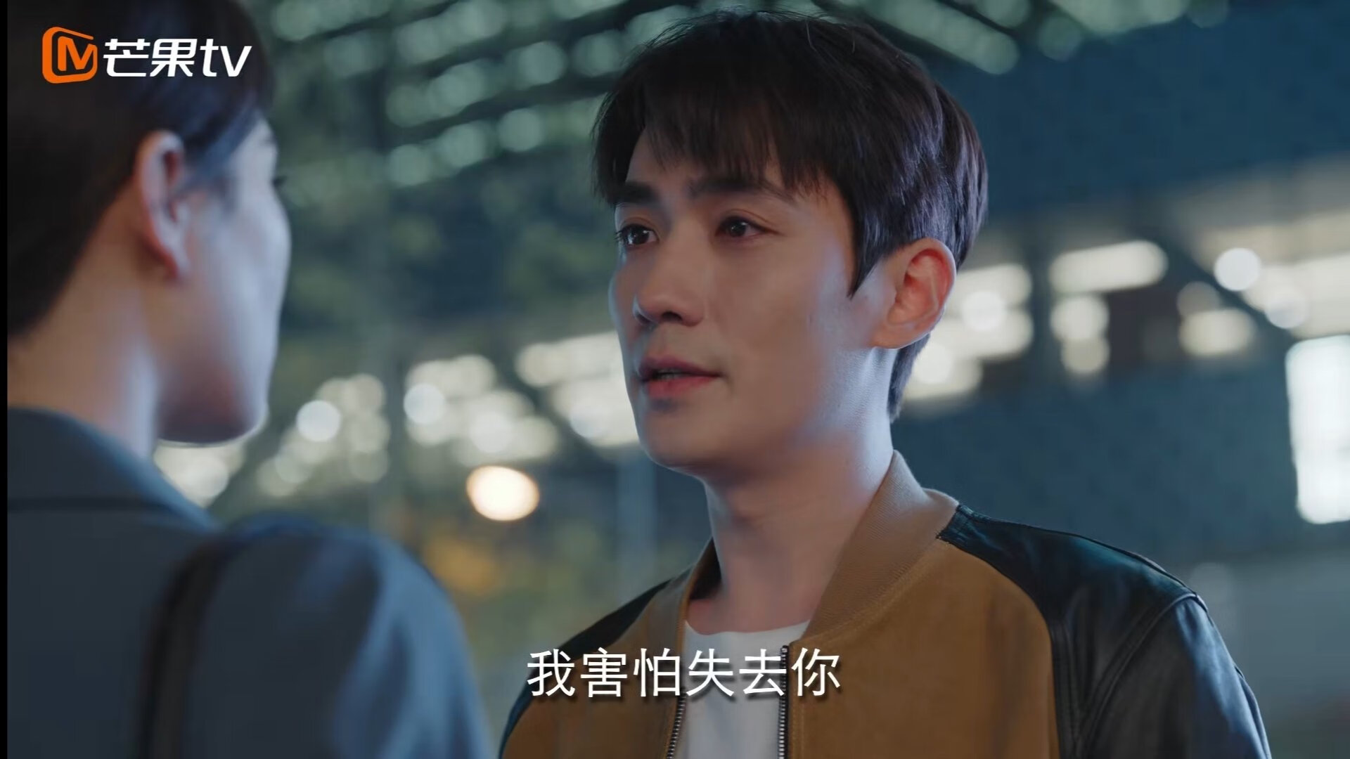 罗马尼亚与瑞典上演生死战，梦想欧洲杯正捉襟见肘，罗马尼亚对战挪威