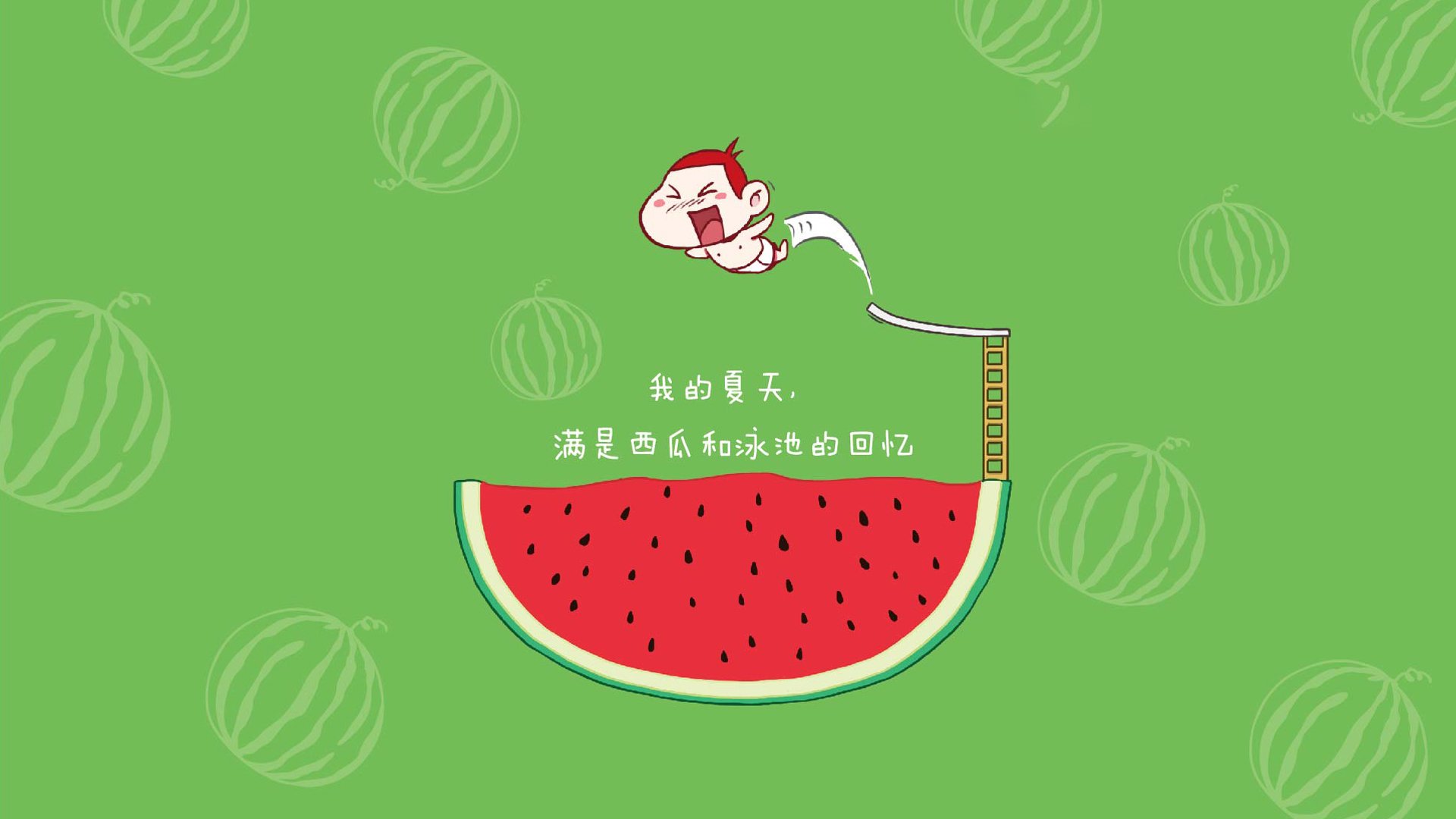 莱比锡引进强力前锋，莱比锡中锋