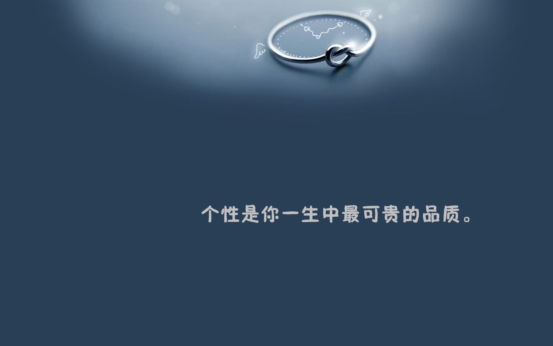 莱比锡是否有能力挑战欧冠八强，欧冠莱比锡是哪个国家的