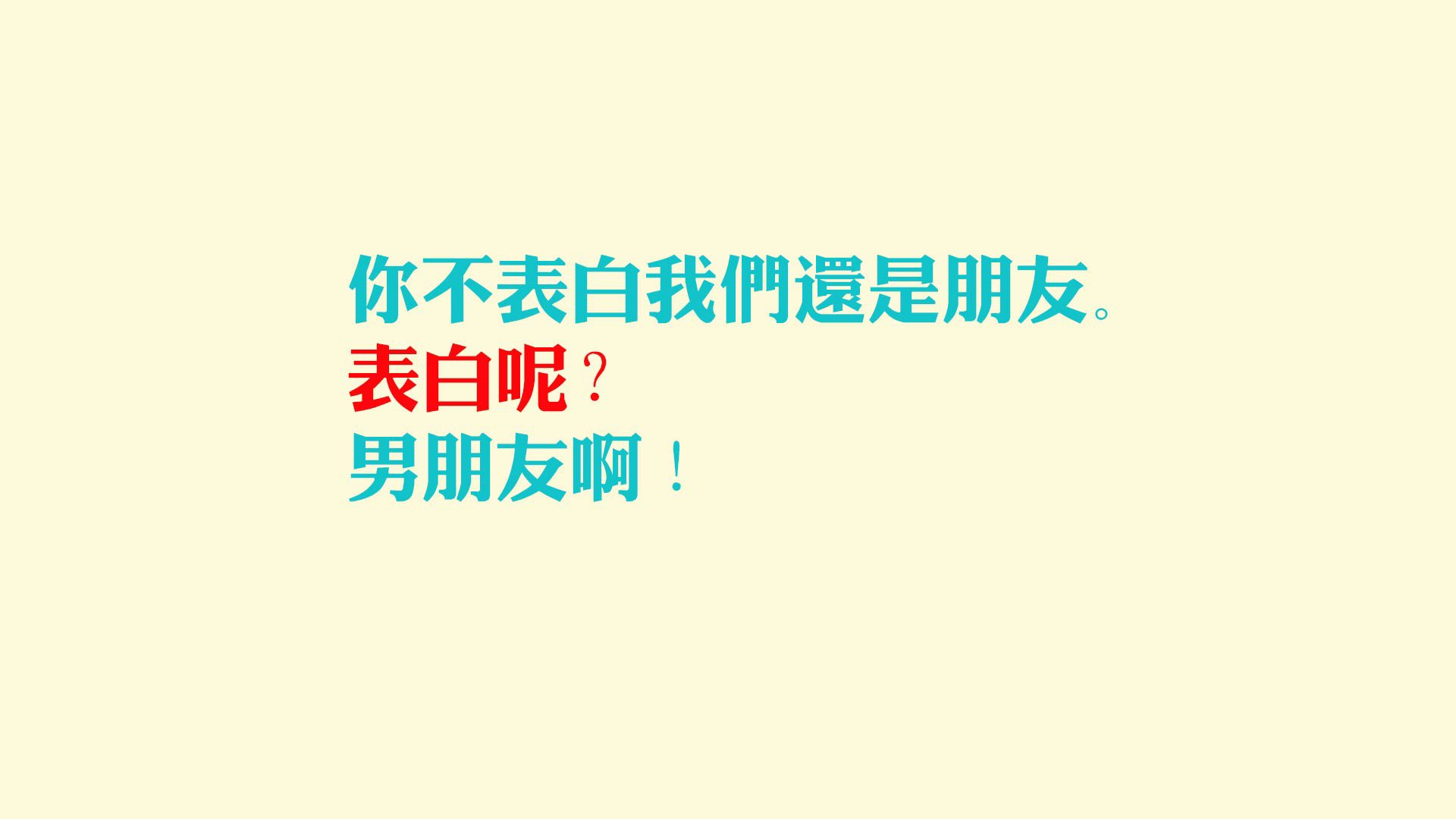 莱比锡红牛在比赛中表现出色，轻松获胜，莱比锡红牛实力如何