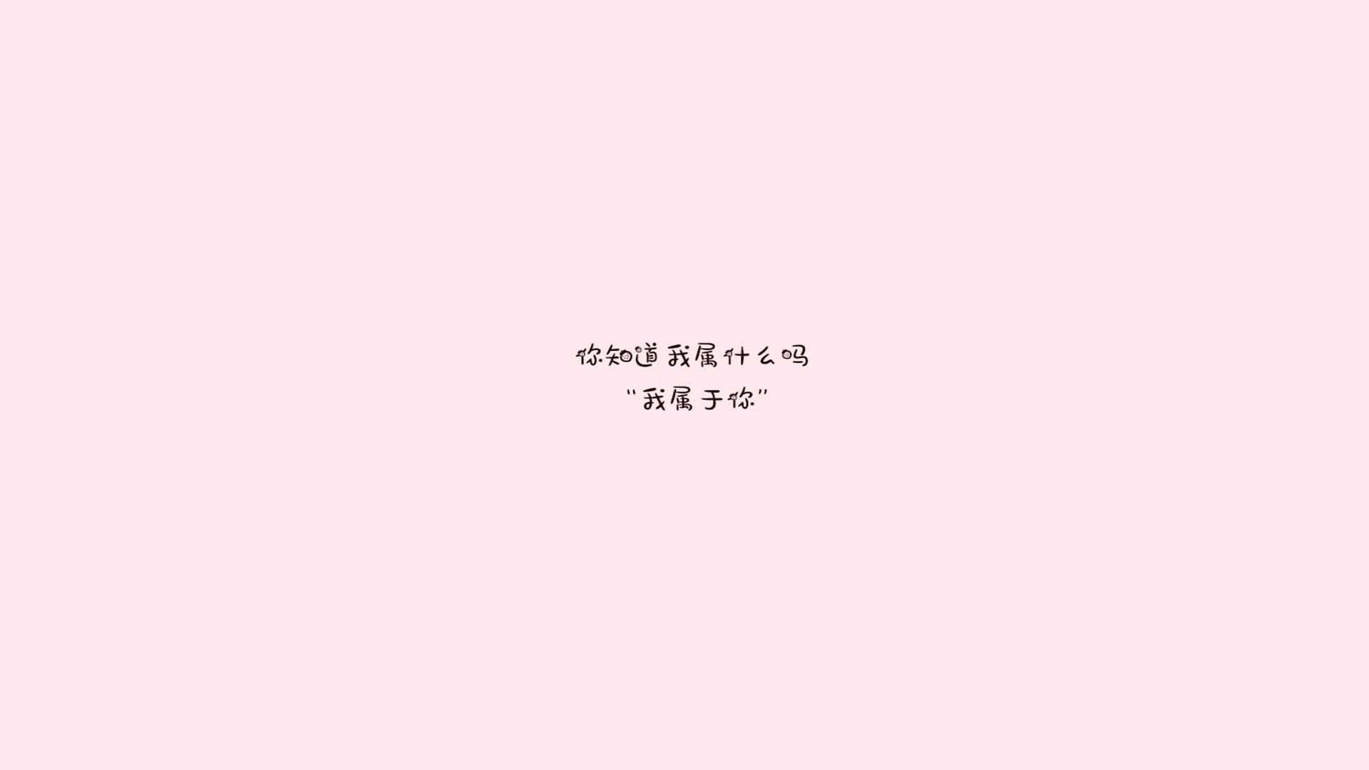 雄鹿再次获胜，击败步行者保持领先地位，雄鹿大胜步行者