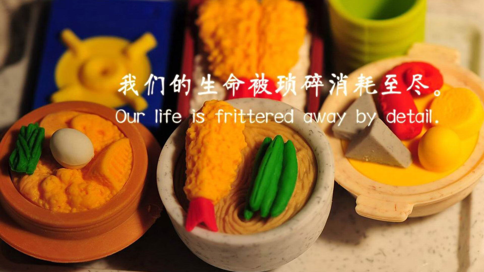 世俱杯交锋：亚洲球队突围欧洲强队的历史瞬间，世俱杯亚洲俱乐部最好成绩