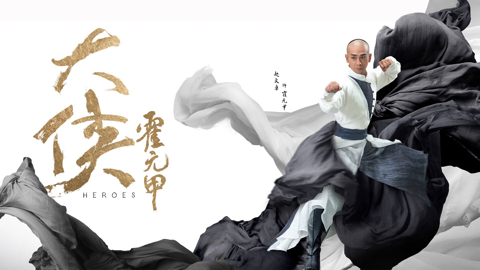 体育赛事风险评估与应对策略研究，体育赛事风险评估报告