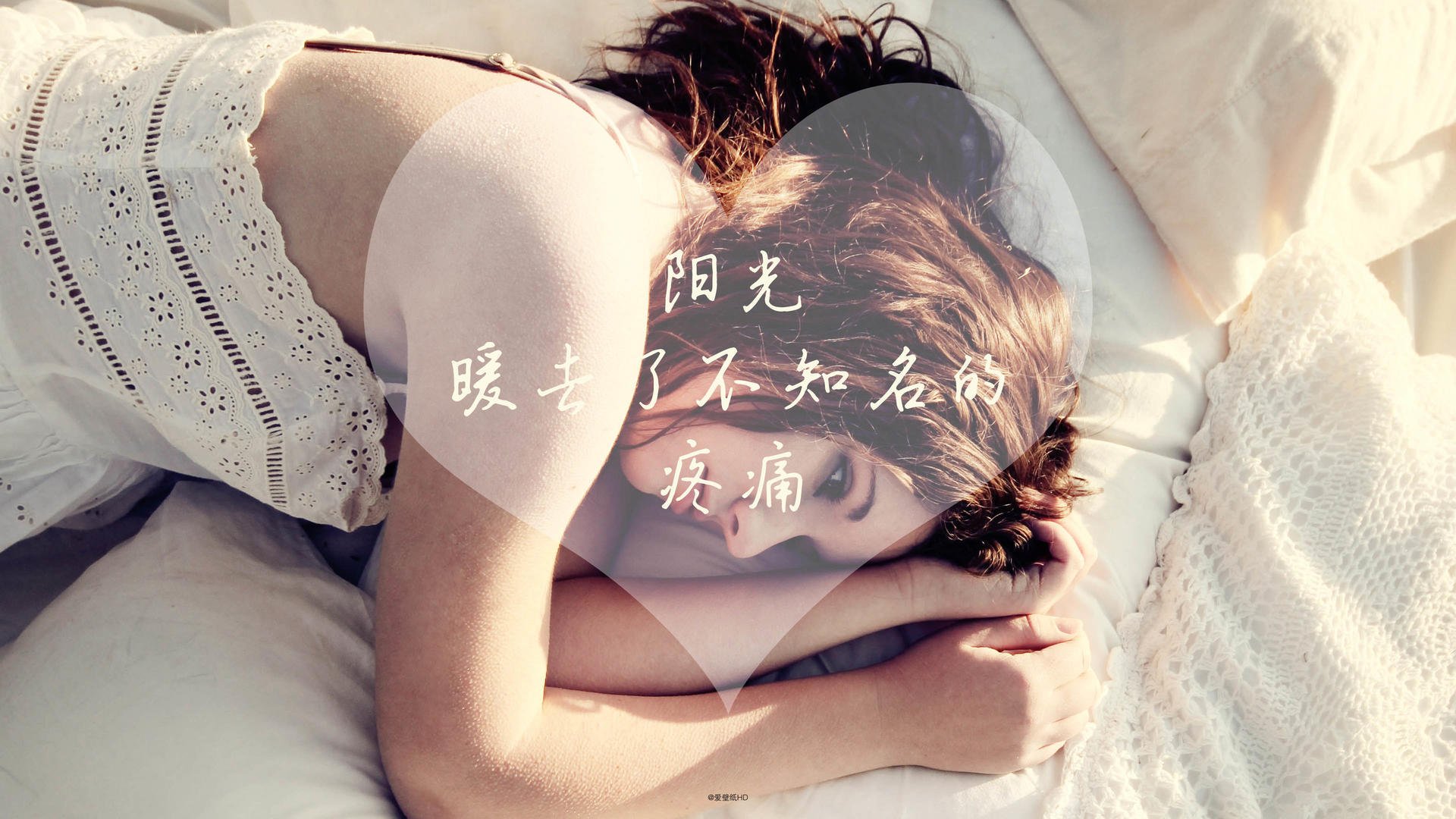 篮球运动员比赛数据智能分析系统开发及应用，篮球比赛个人数据