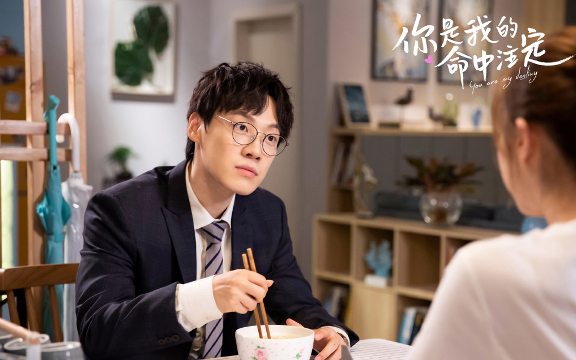训练科普：顶级运动员的训练理念，运动员训练项目有哪些