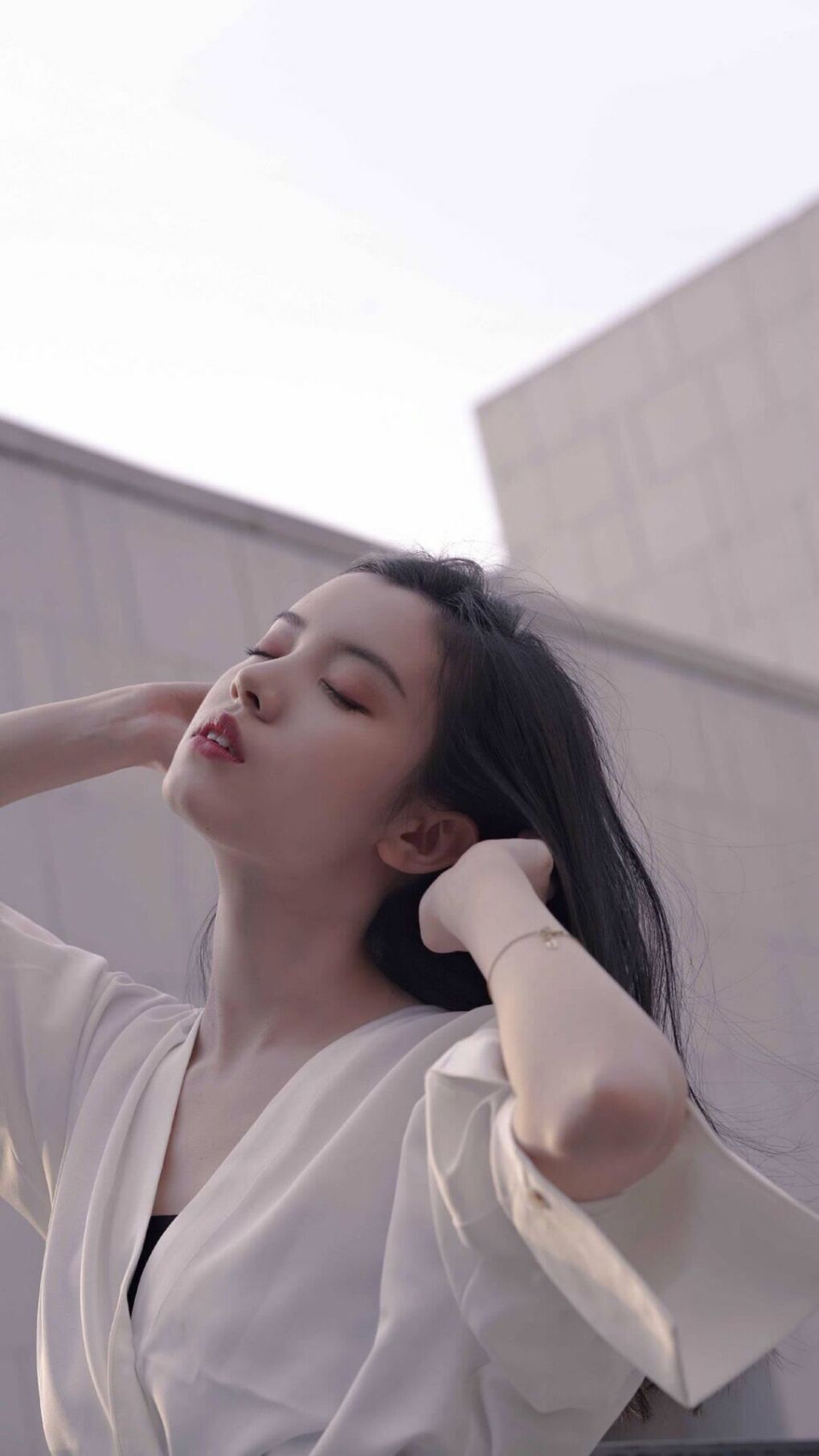 高校运动员心理调节干预，运动员的心理辅导
