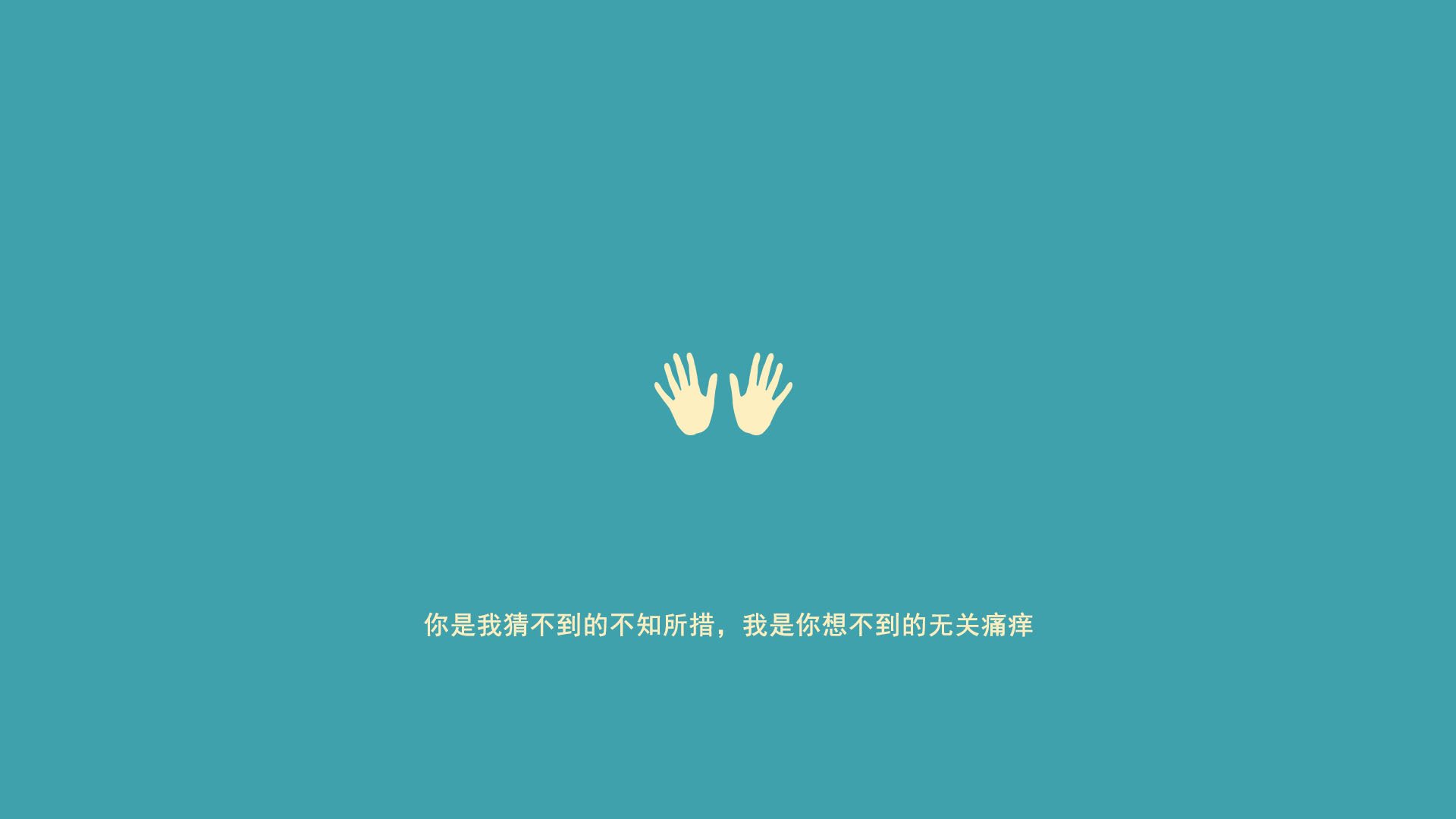 “高新体育中心网球赛：经典对决，再现精彩绝伦的比赛”