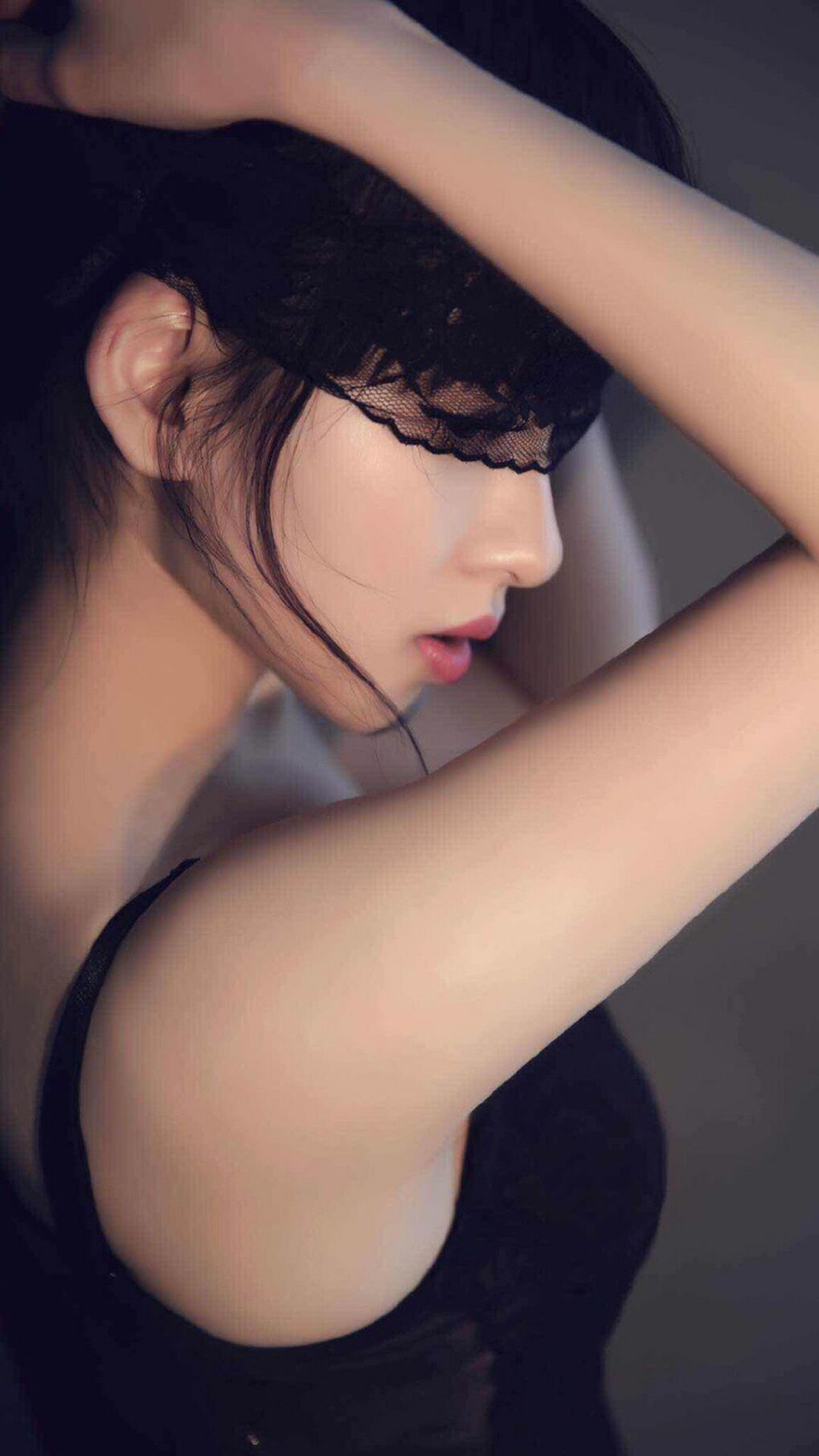 中国女篮围绕团队协作打造立体防守结构，中国女篮战术