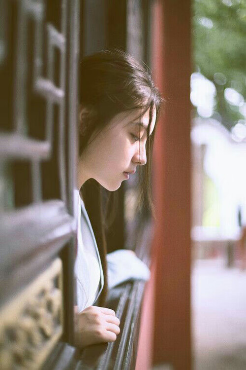 中国女篮积极备战亚运会 锻炼新人力量，中国女篮亚运会2021赛程表