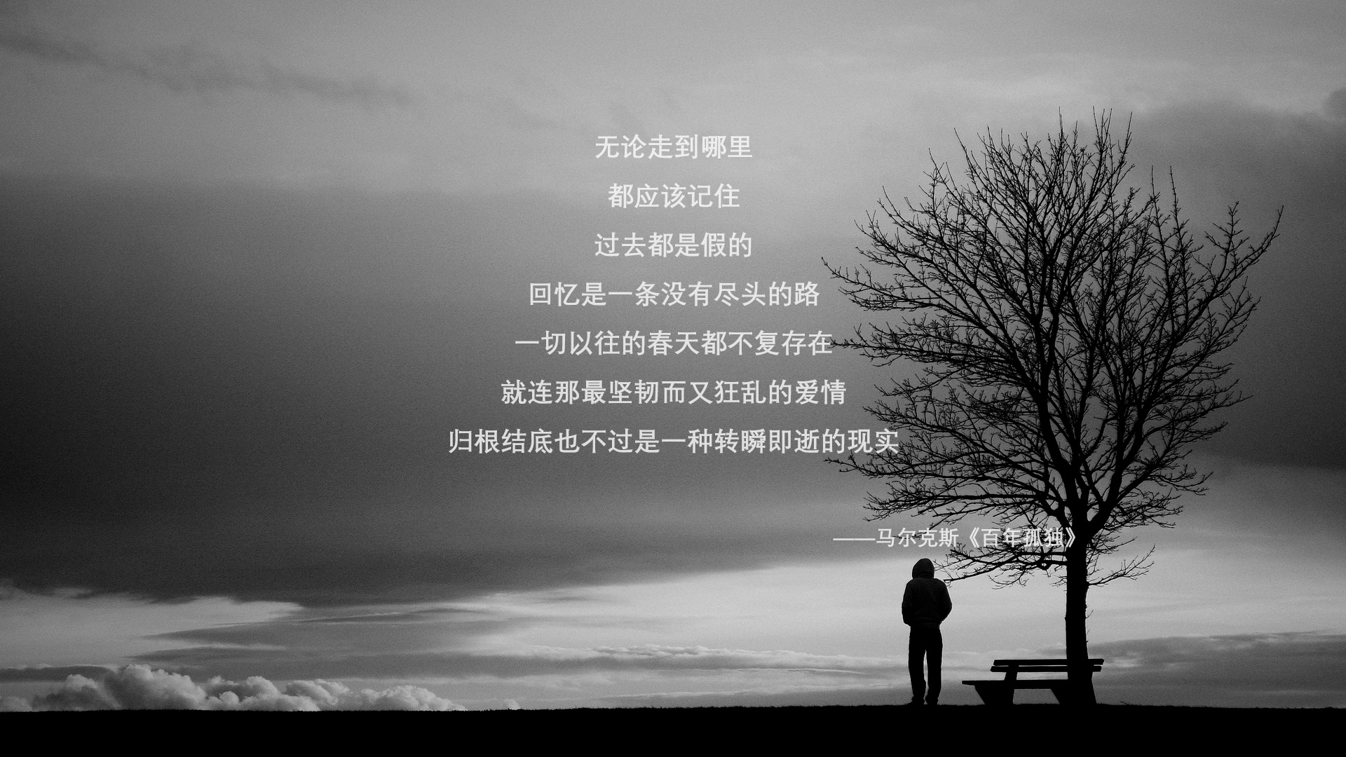 中国香港队赛制剖析：如何在团体赛中充分利用球员的优势，香港队再添一枚金牌