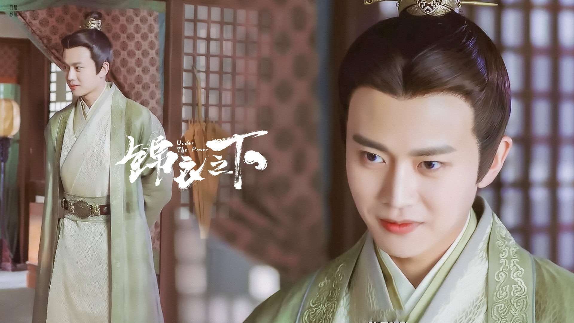 后场篮板控制能力排行榜，后场篮板和前场篮板的区别