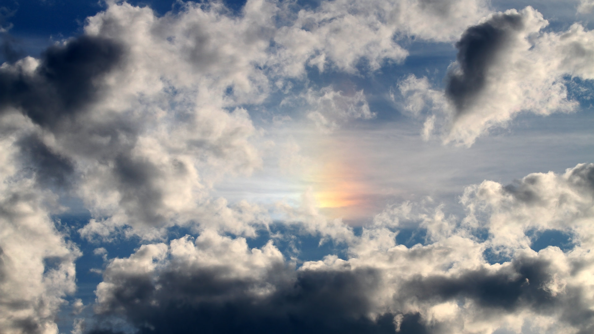 FB体育在线-职业球员心理健康支持不足，职业球员心理健康支持不足有哪些