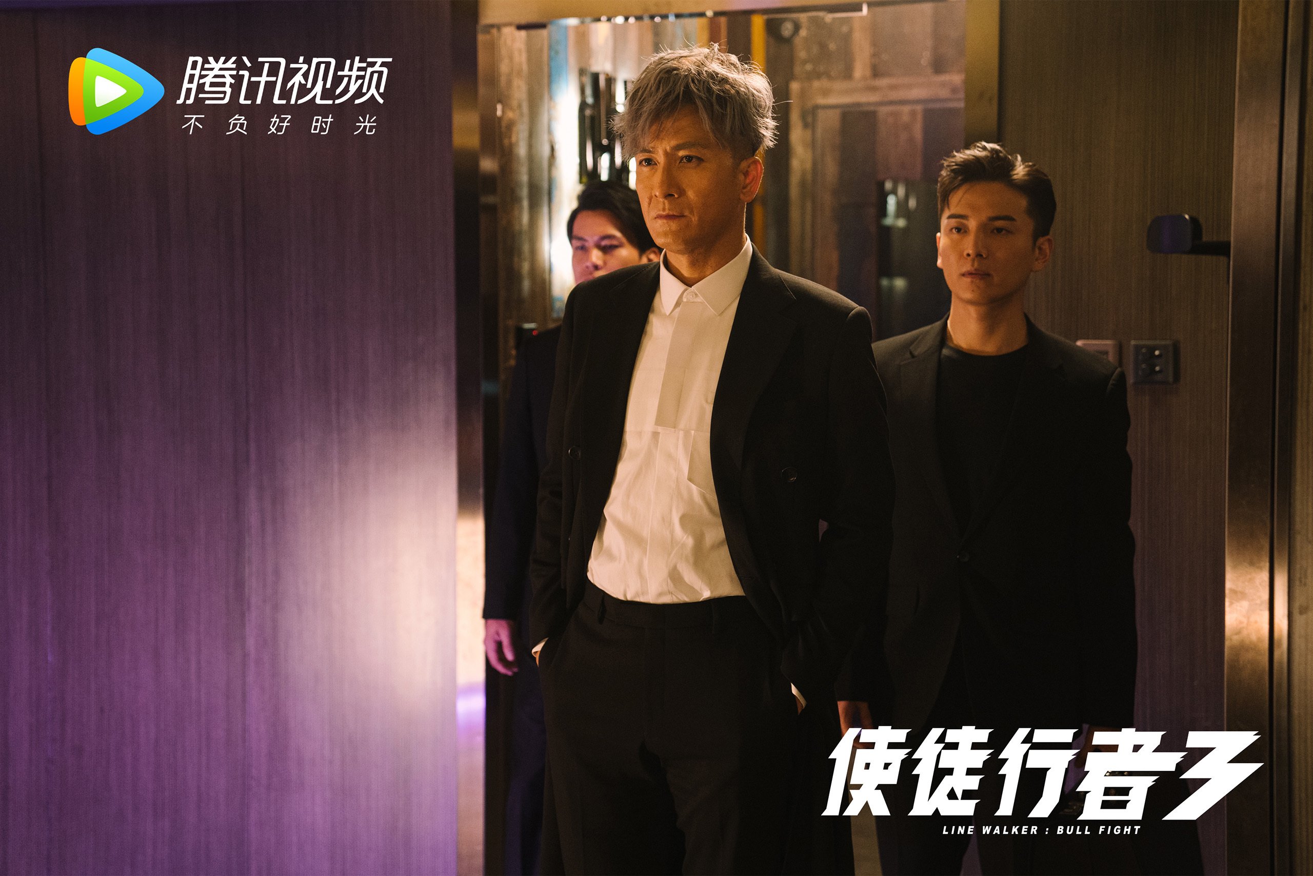 中国足球职业俱乐部青训营训练体系不断完善，中国足球青训机构