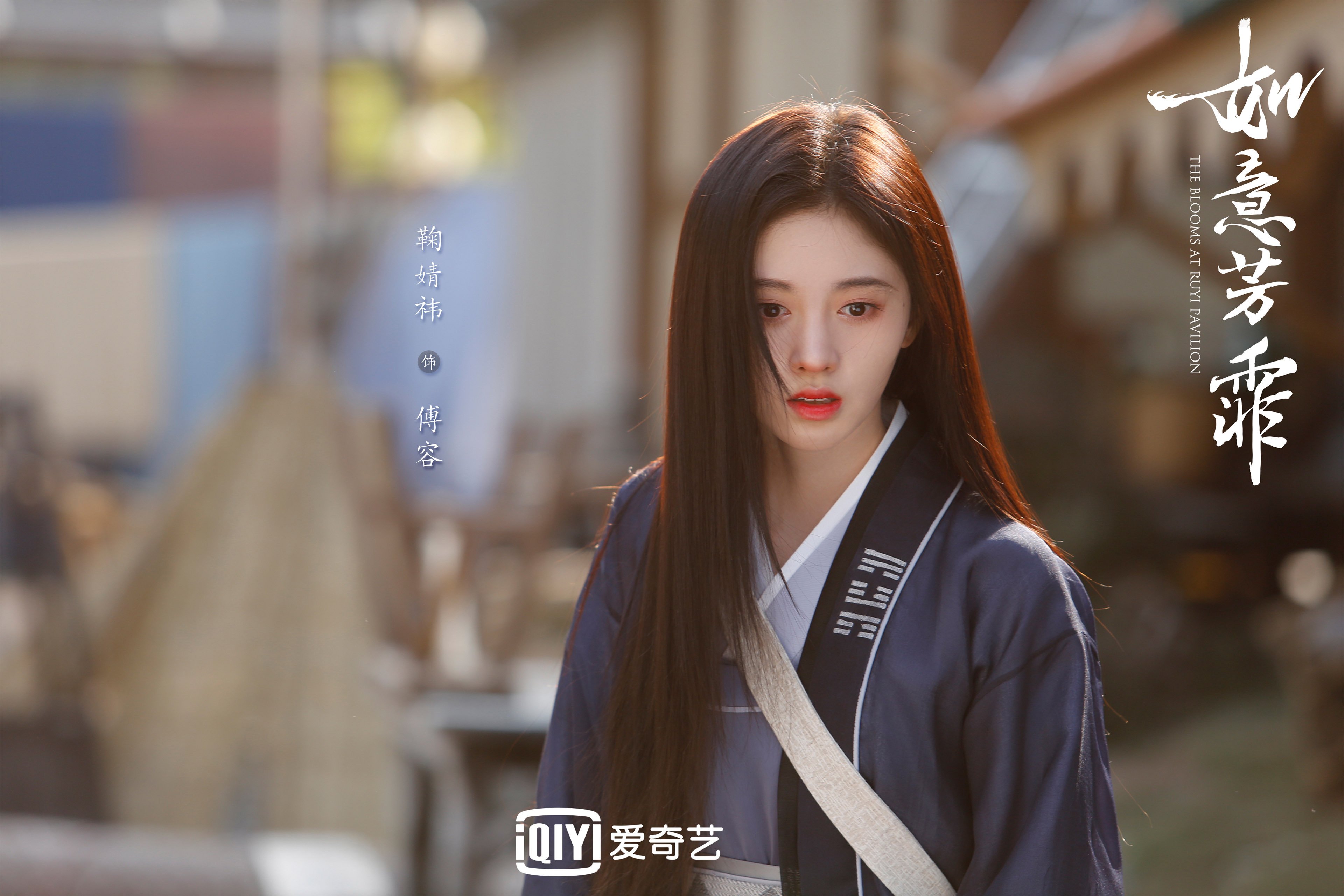 全黑队在橄榄球锦标赛中凭借极高的战术执行力获得领先，橄榄球全黑队什么意思