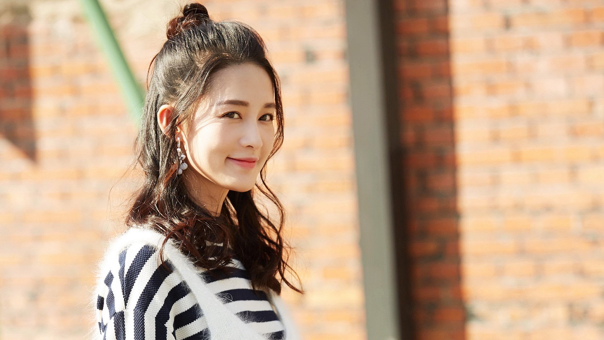 fb体育网站-卡特的全局思维和精准踢球技术让对方无法应对，卡特球员