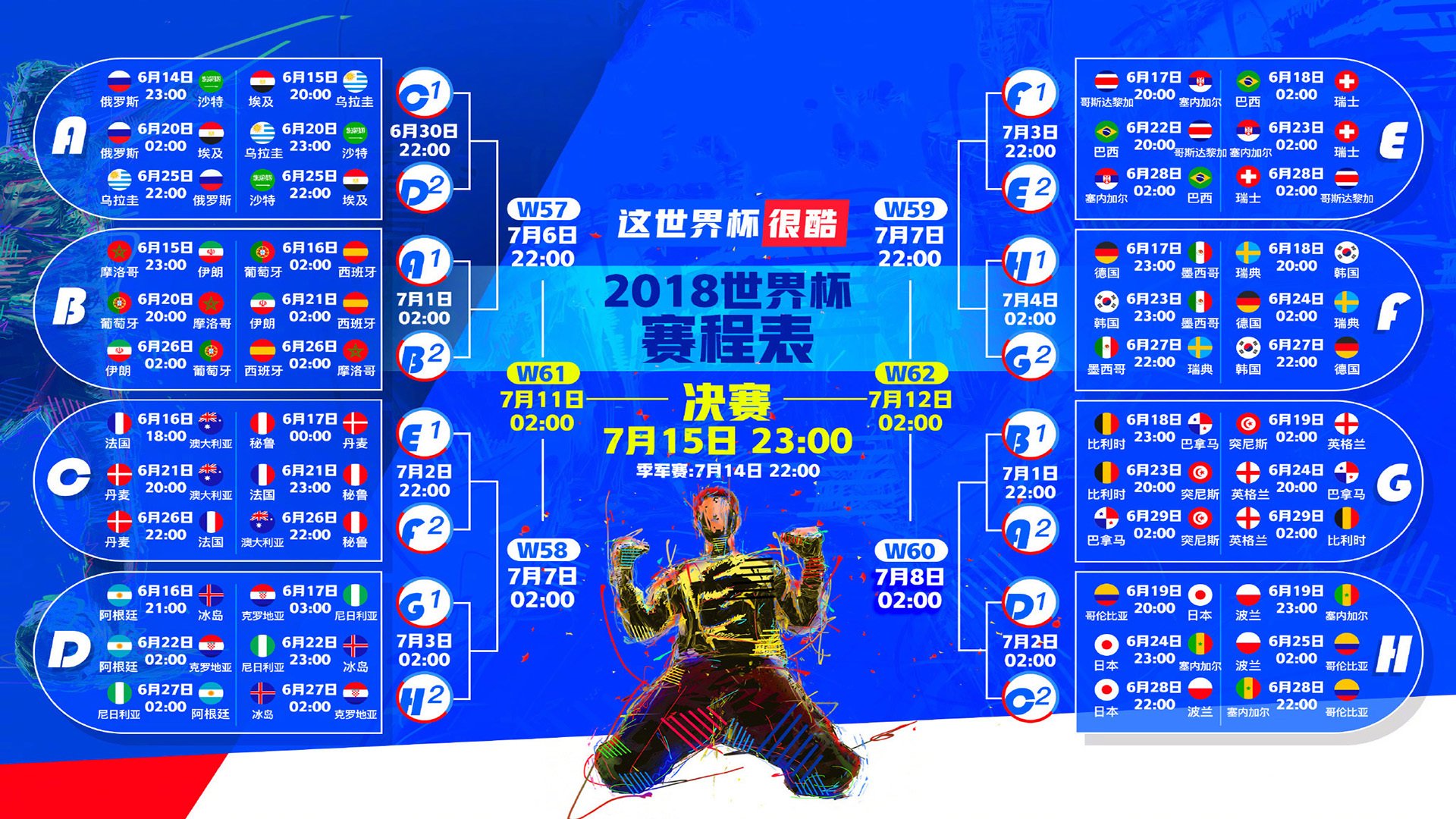 库尔德斯坦男篮在非洲预赛中不断进步，期待冲击