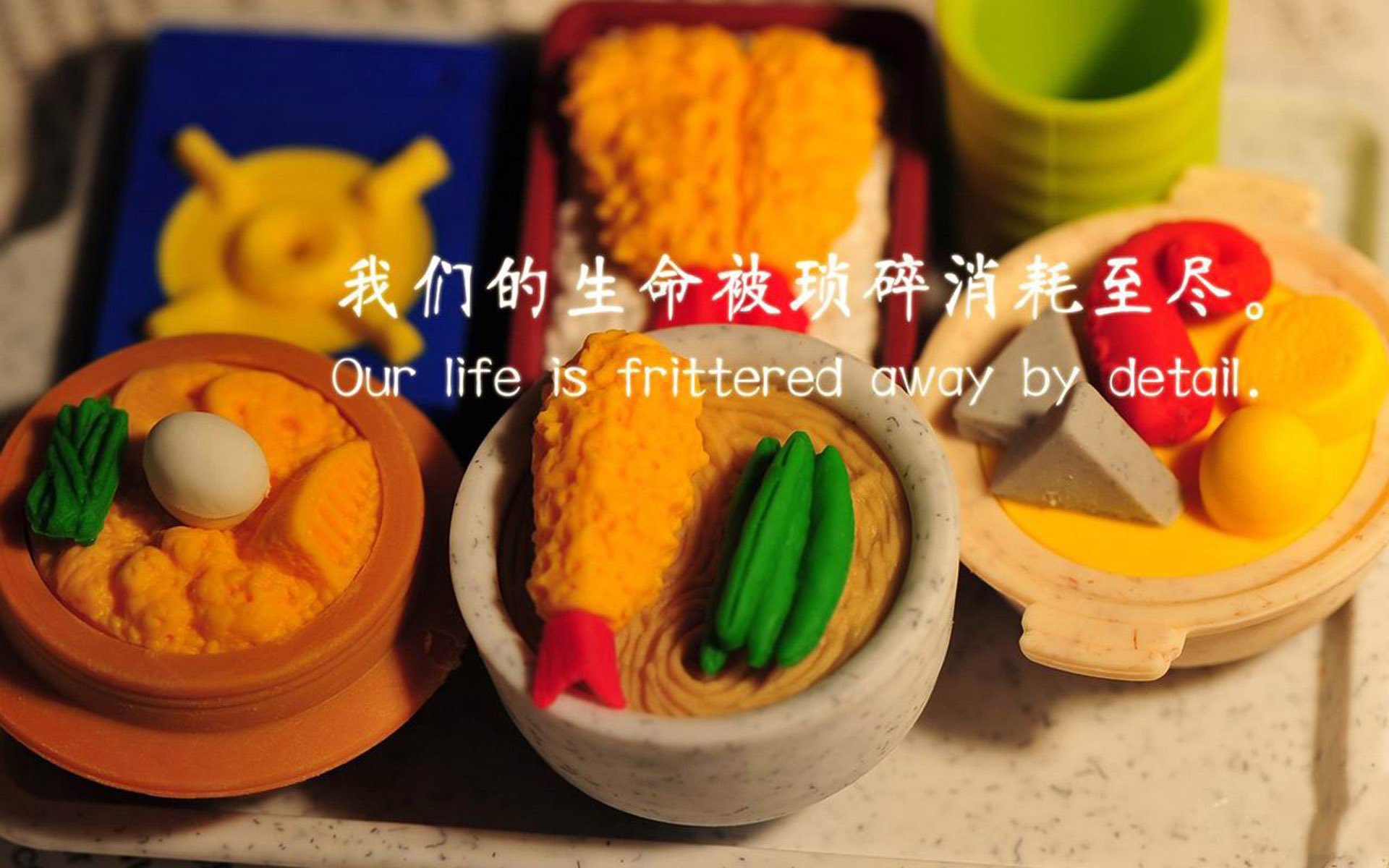 快船小前锋晒家庭合照感谢支持力量，快船大前锋