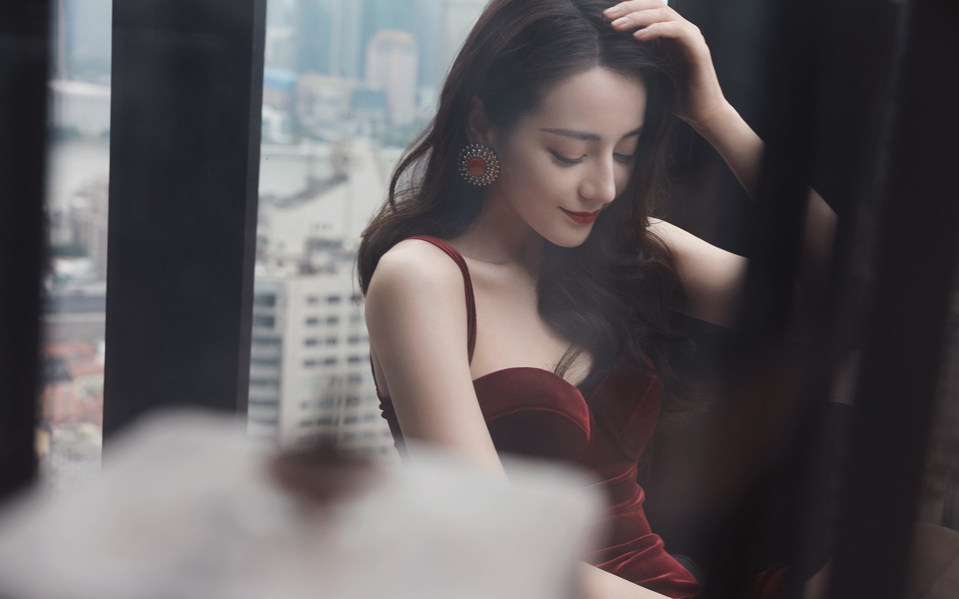 森林狼核心轮休替补球员表现亮眼，森林狼球队阵容