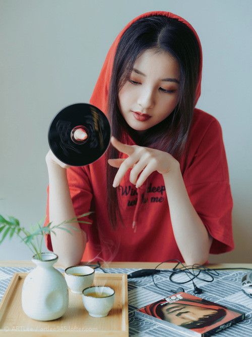 澳大利亚接力队以速度与耐力完美结合，澳大利亚运动队