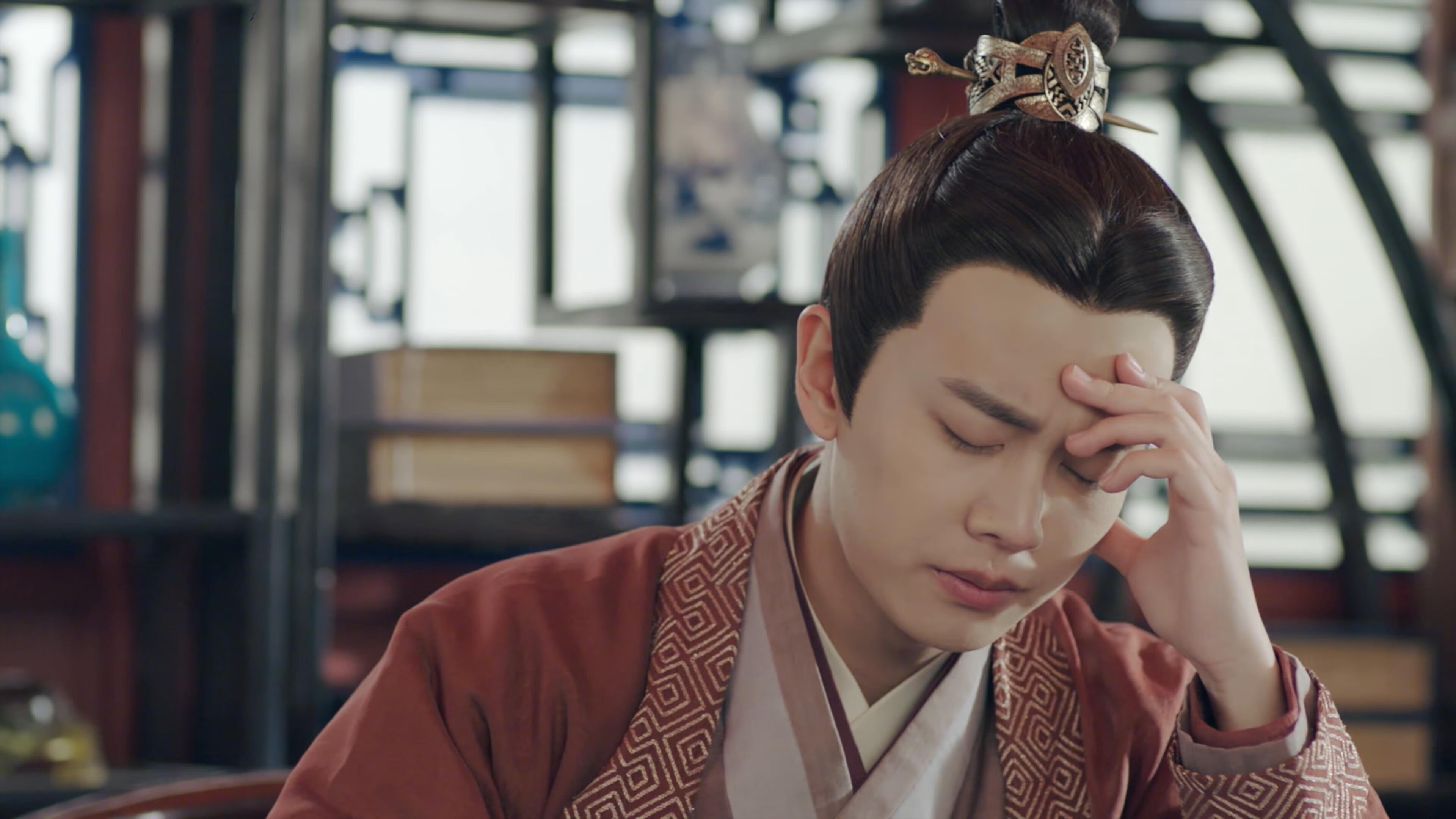 fb体育注册网址-足球名宿解说国际大赛，精彩观点引发热议，世界足球名宿