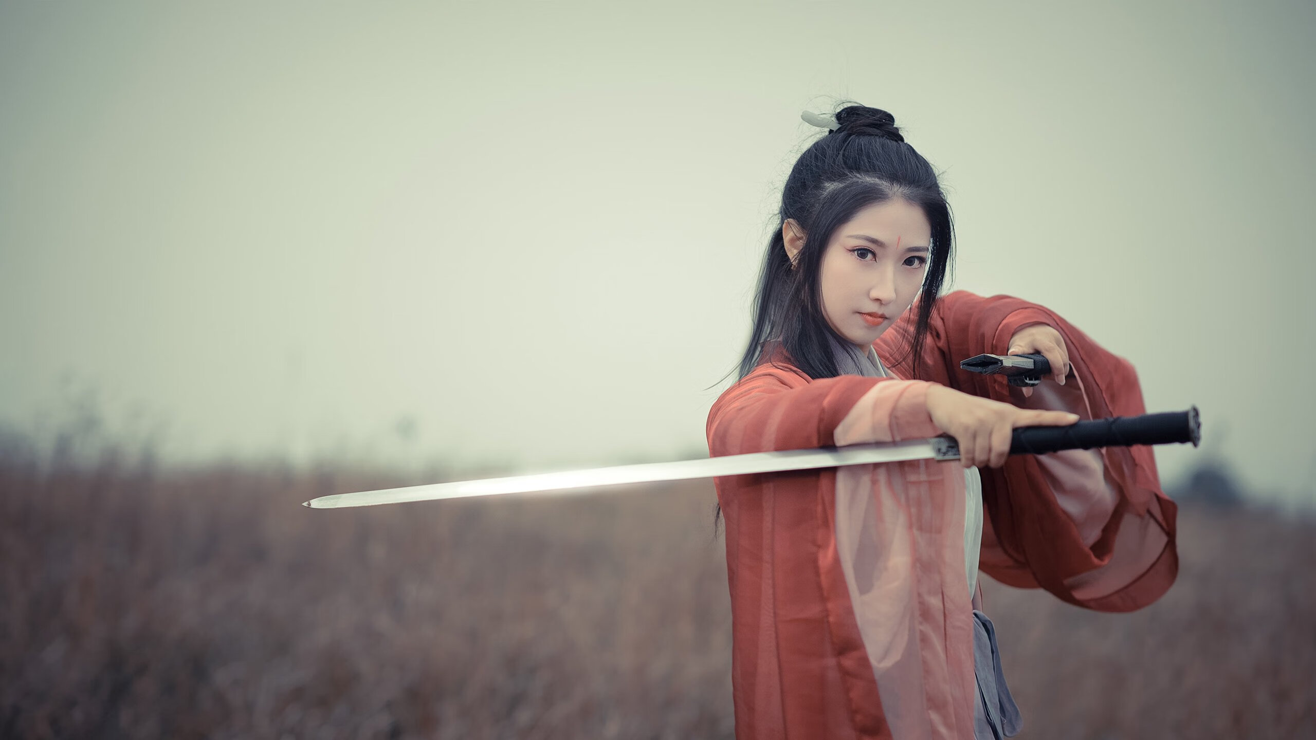 fb体育官网首页-阿根廷美洲雄鹰队的坚韧打法，未来值得期待，阿根廷雄鹰多大