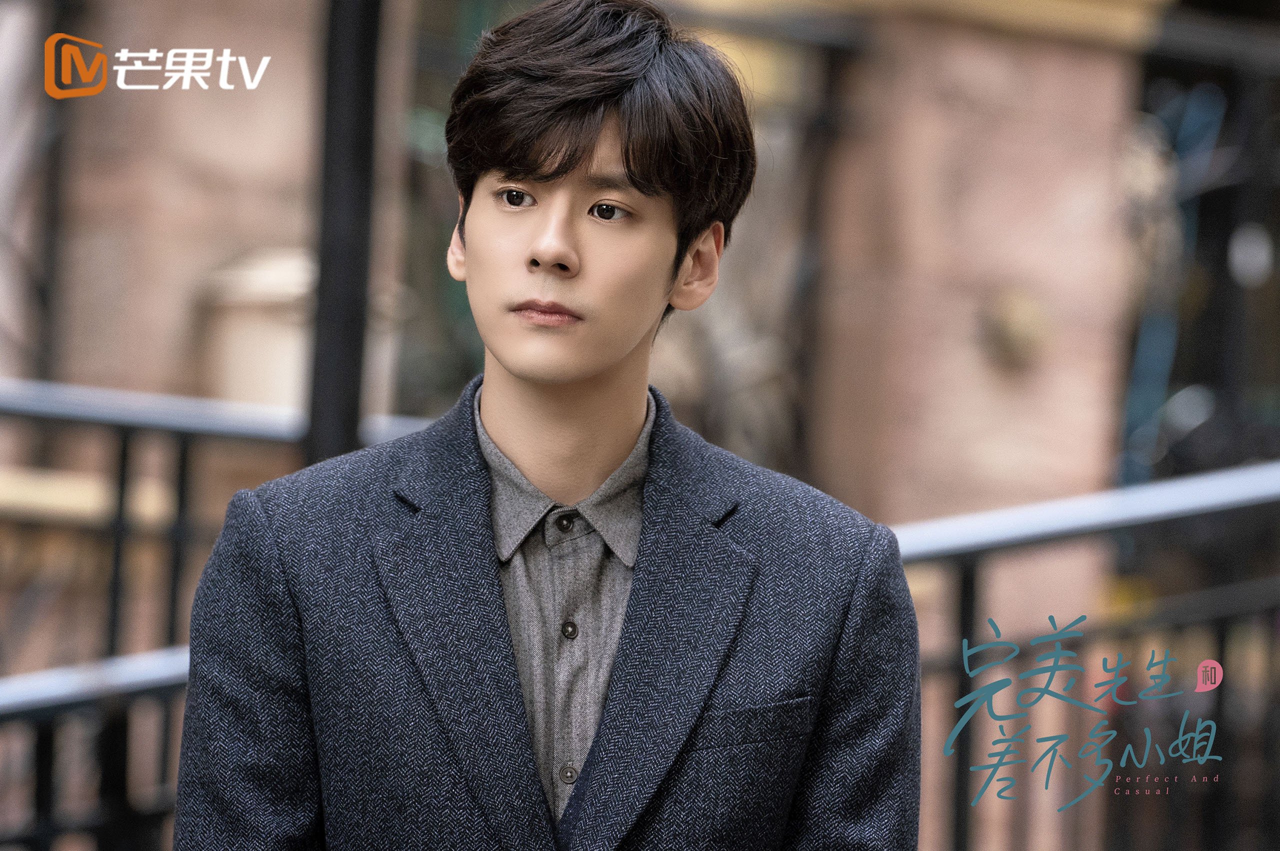 阿根廷美洲雄鹰队的坚韧打法,未来值得期待,阿根廷雄鹰多大