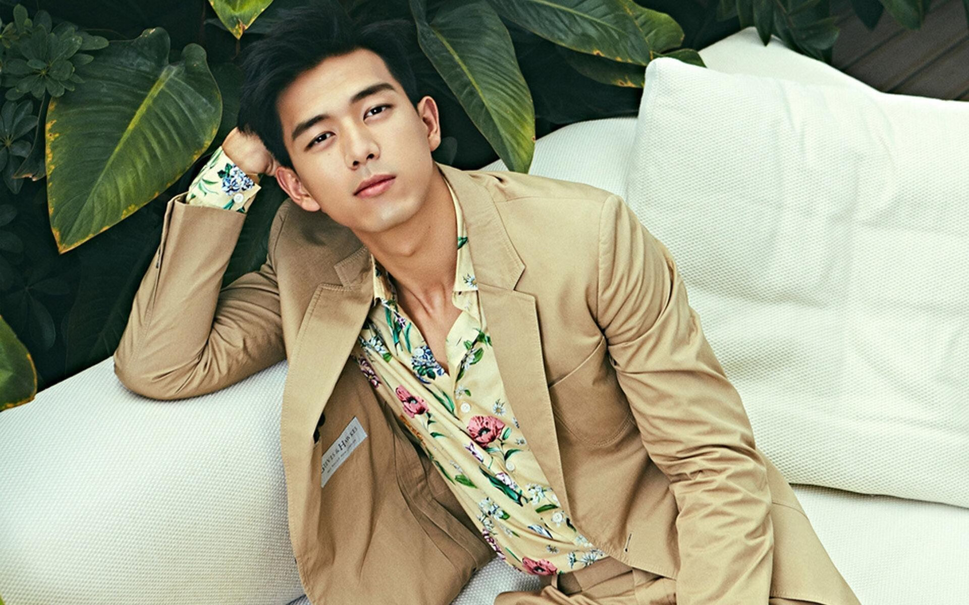 fb体育官网-马刺球迷为主场设计新LOGO提交方案，马刺主场名字