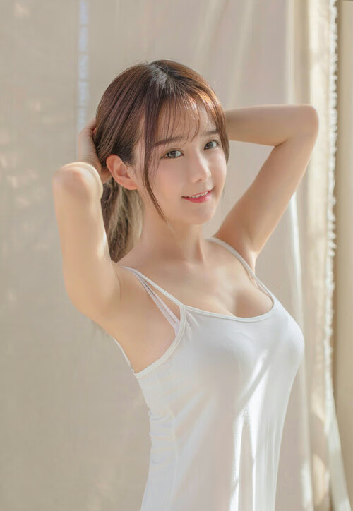 fb体育官网-骑士新秀表现稳定主教练称其有望打进轮换，骑士历年新秀