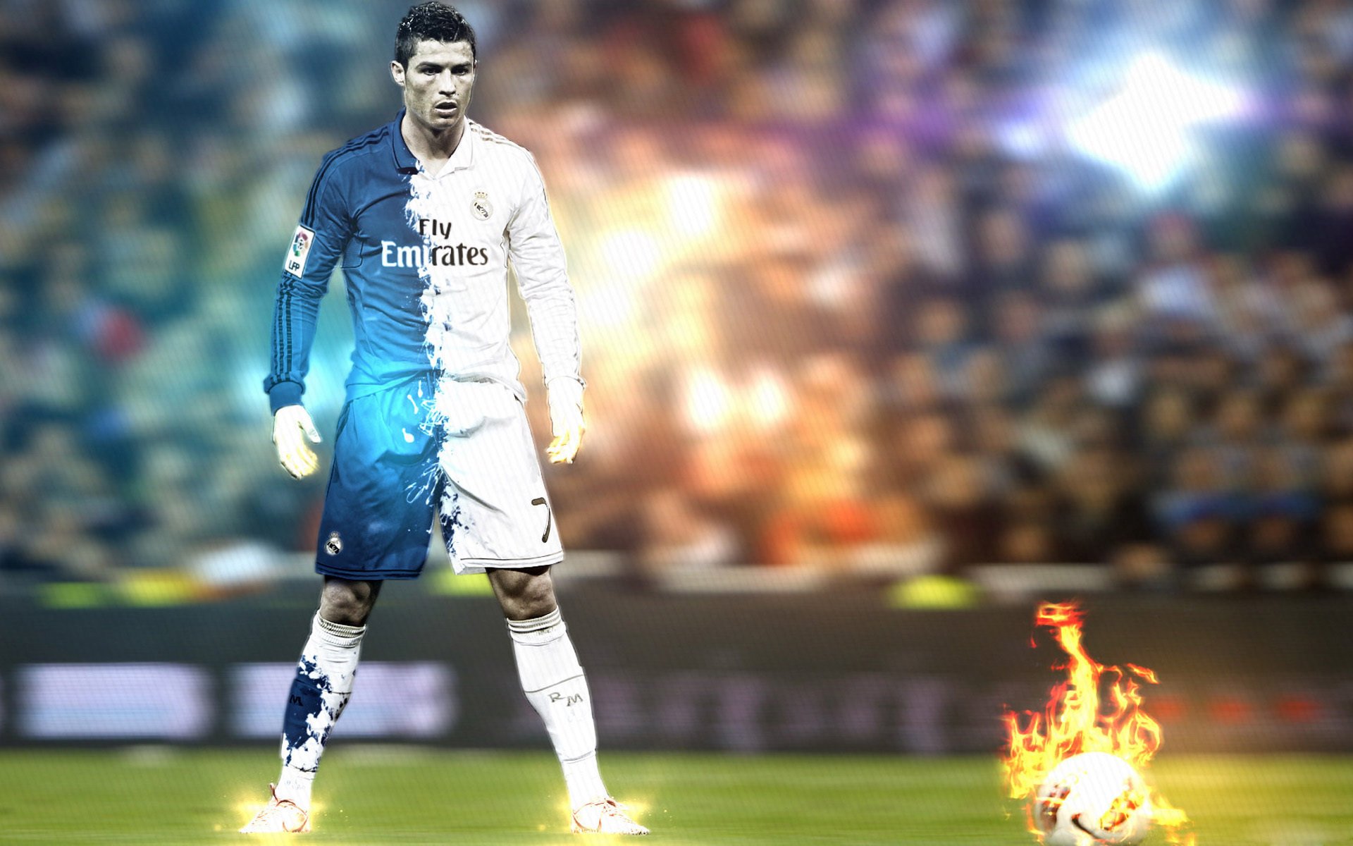 fb体育平台-【投票选MVP】粉丝投票出年度最具影响力球员,mvp球迷投票