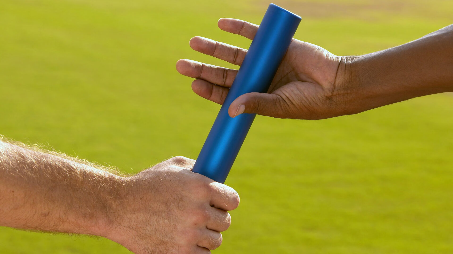 fb体育中国官网-全国青少年排球锦标赛,青春的热血在场上绽放,全国青年排球锦标赛比赛回放